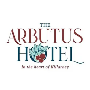 Arbutus Killarney